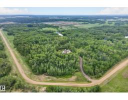 23007 Twp Rd 505a, Rural Leduc County, AB T0B3M1 Photo 74