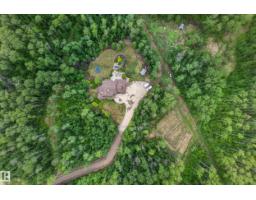 23007 Twp Rd 505a, Rural Leduc County, AB T0B3M1 Photo 75