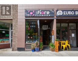 276 Elgin Street, Ottawa, ON K2P1M2 Photo 9