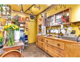 276 Elgin Street, Ottawa, ON K2P1M2 Photo 6