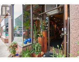 276 Elgin Street, Ottawa, ON K2P1M2 Photo 8