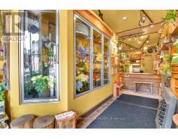 276 Elgin Street, Ottawa, ON K2P1M2 Photo 7