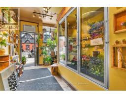 276 Elgin Street, Ottawa, ON K2P1M2 Photo 11