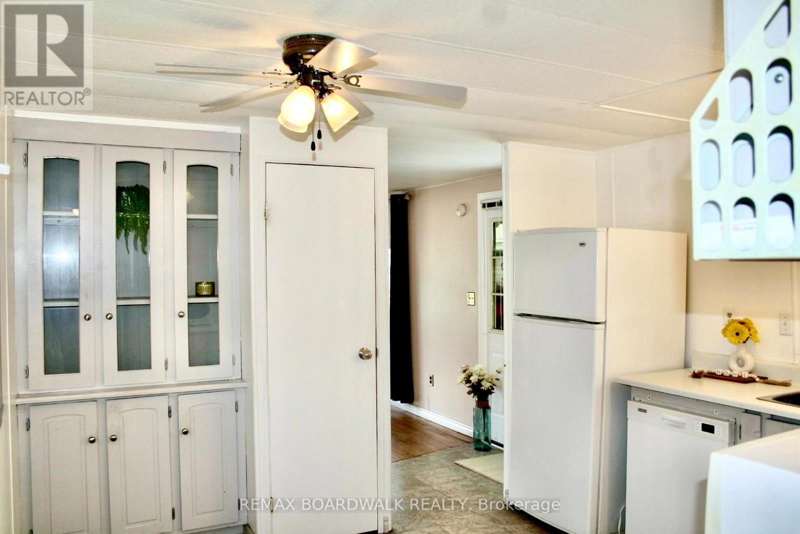 #38 25 COUNTY ROAD 31 - Image 7