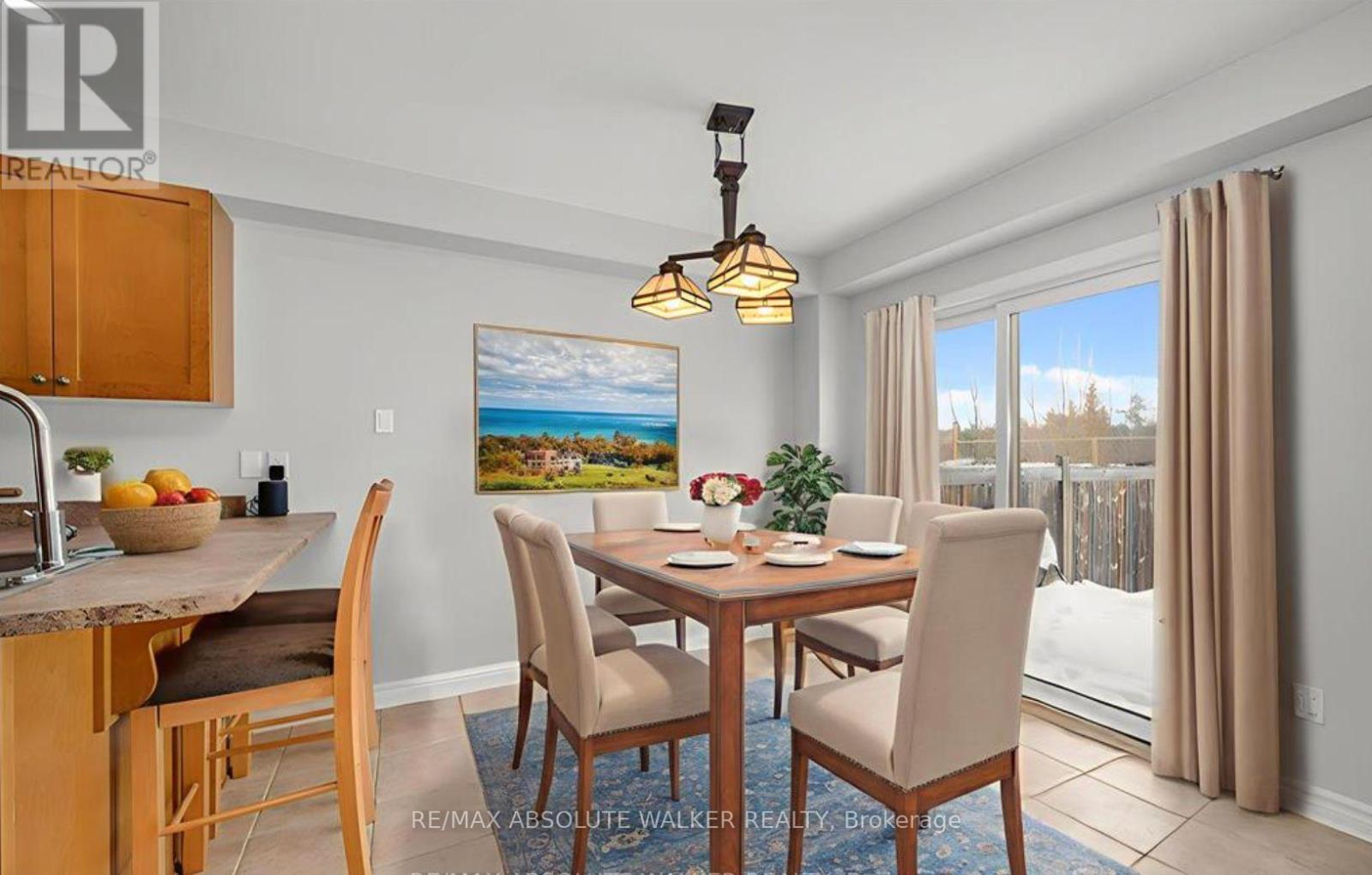 2351 GLANDRIEL CRESCENT - 22
