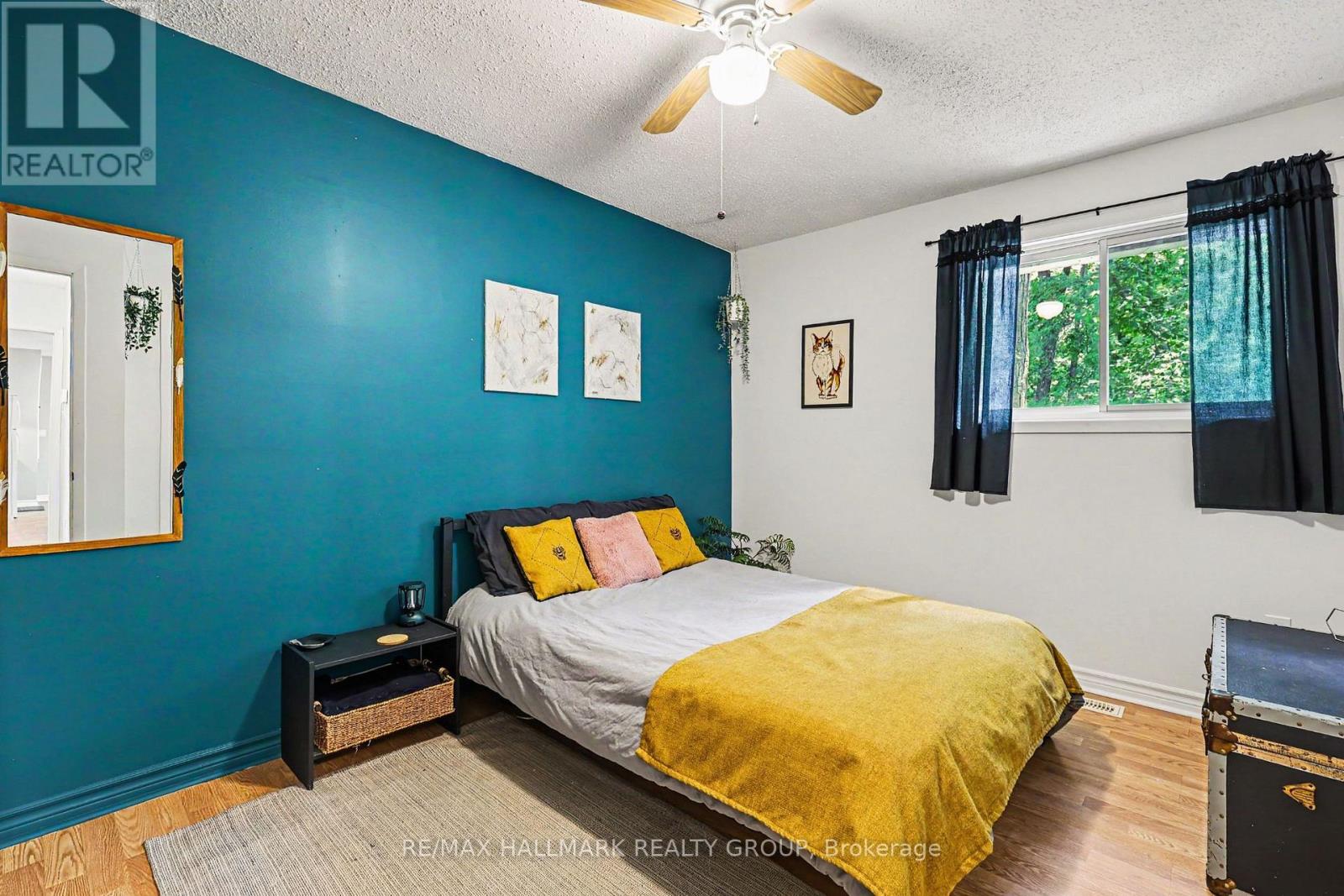 471 CAMPBELL DRIVE - 14
