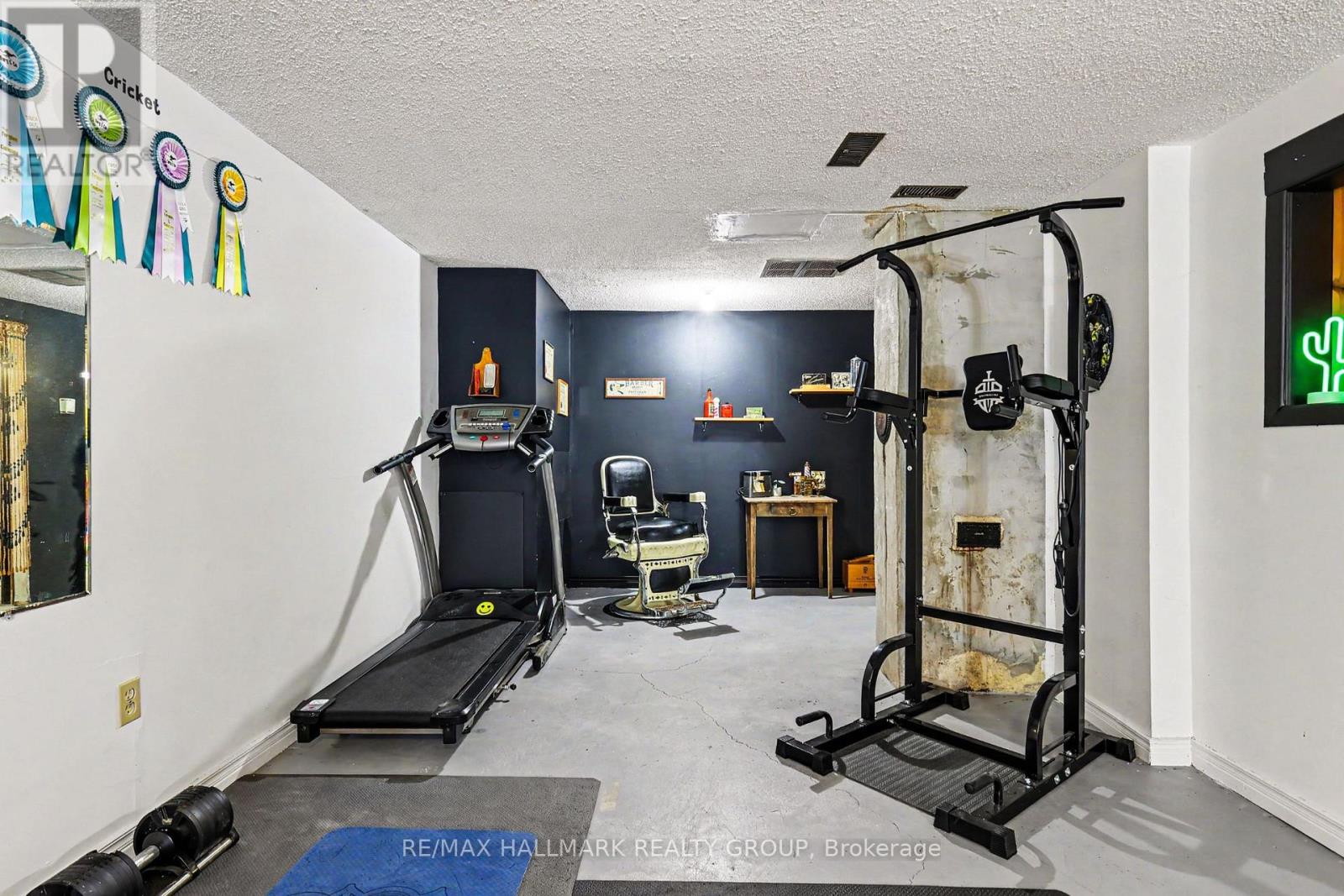 471 CAMPBELL DRIVE - 19