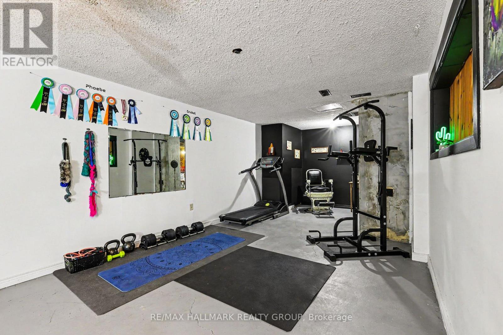 471 CAMPBELL DRIVE - 20