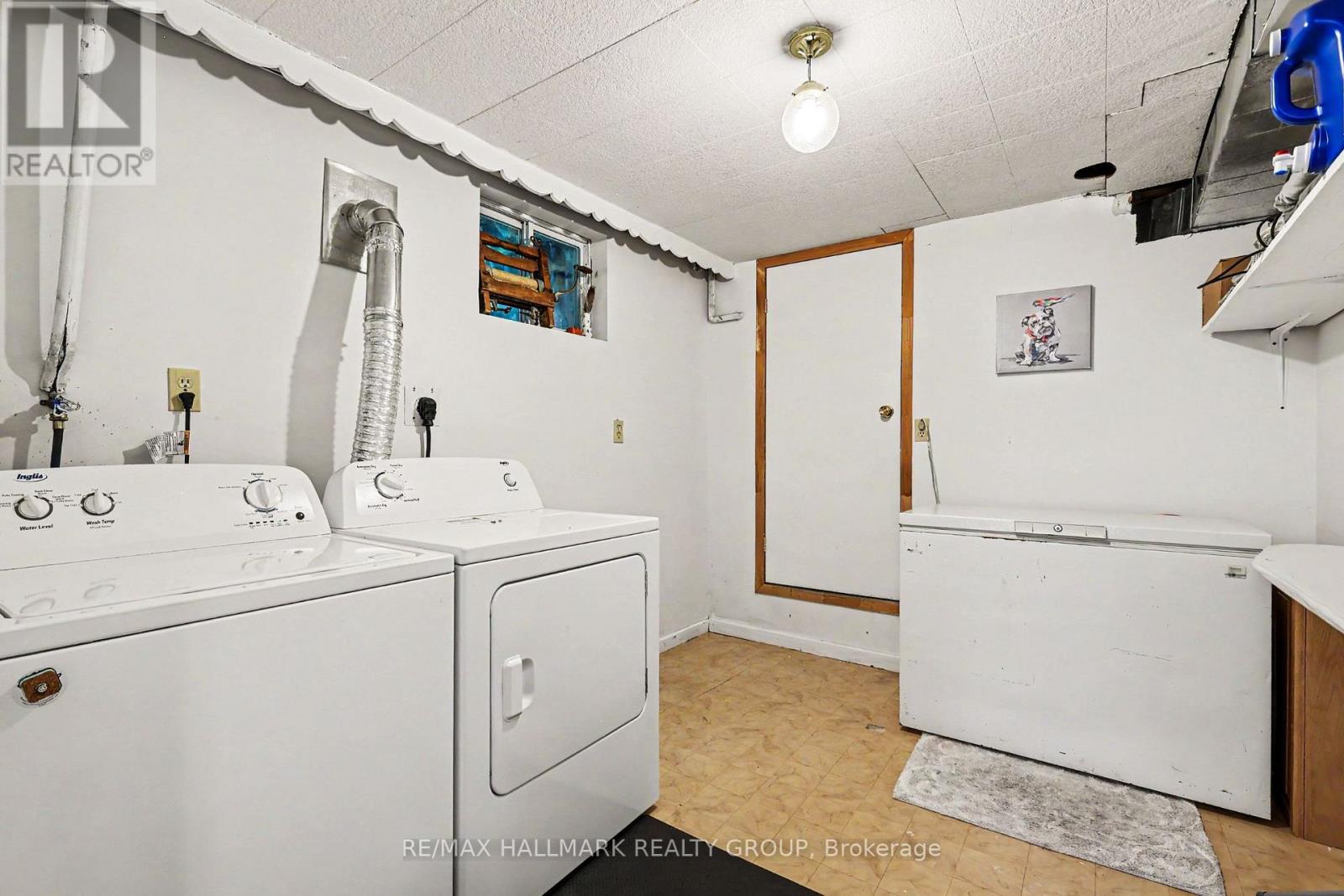471 CAMPBELL DRIVE - 21