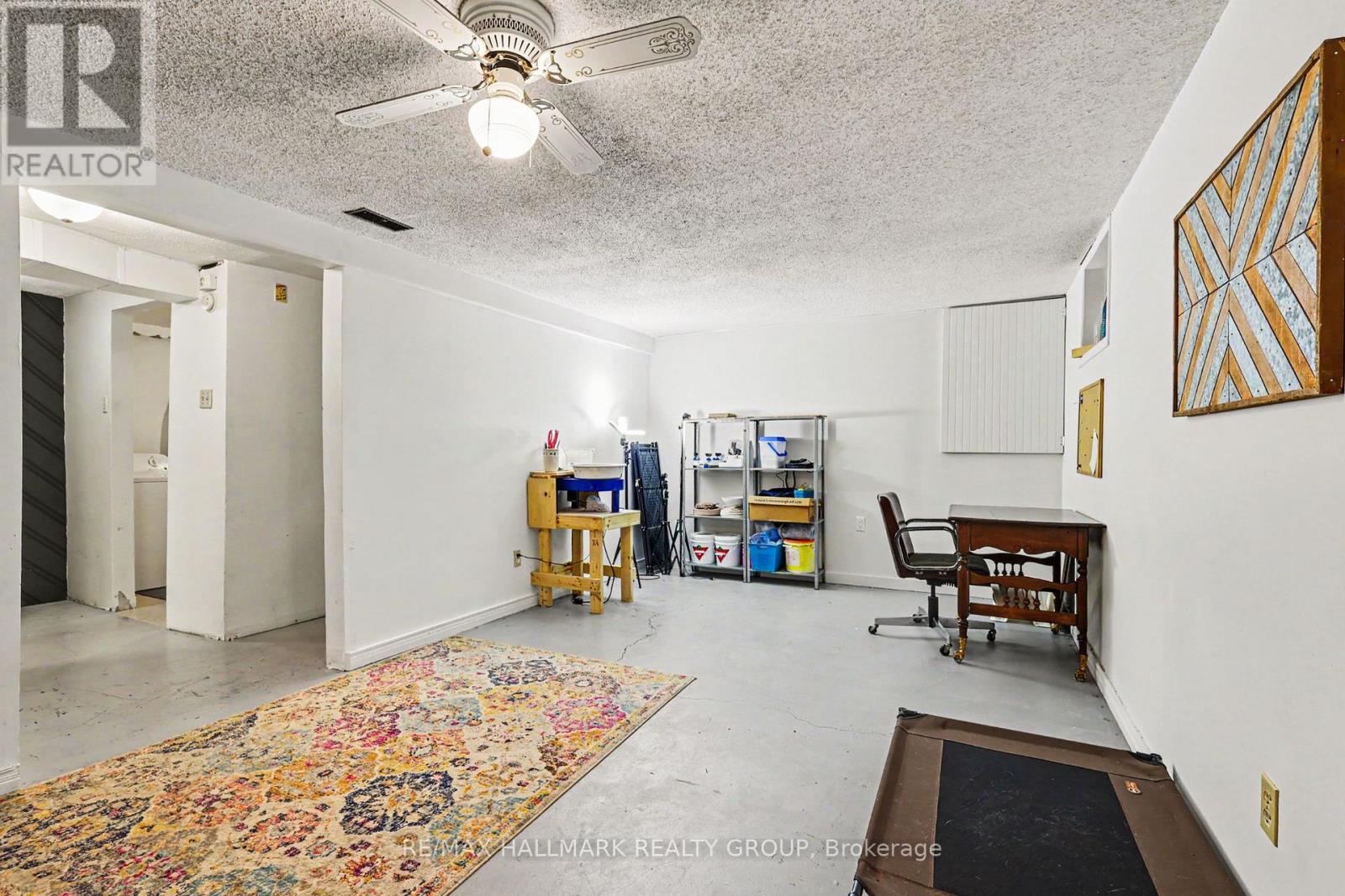 471 CAMPBELL DRIVE - 22