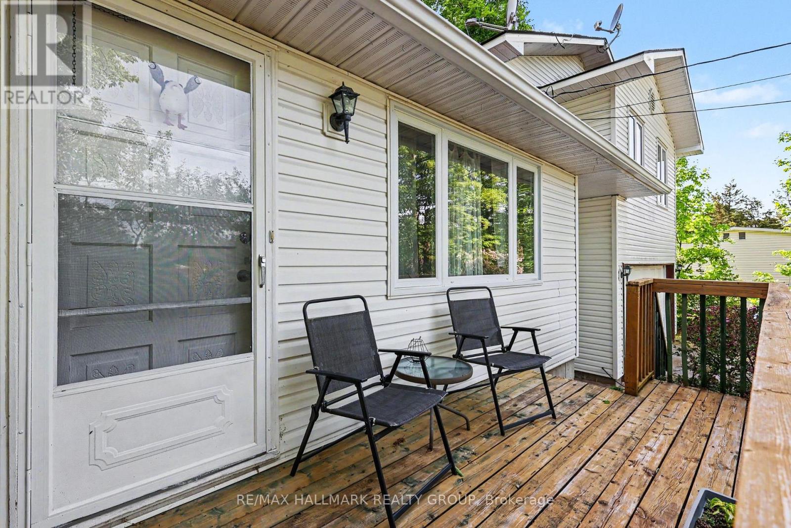 471 CAMPBELL DRIVE - 24