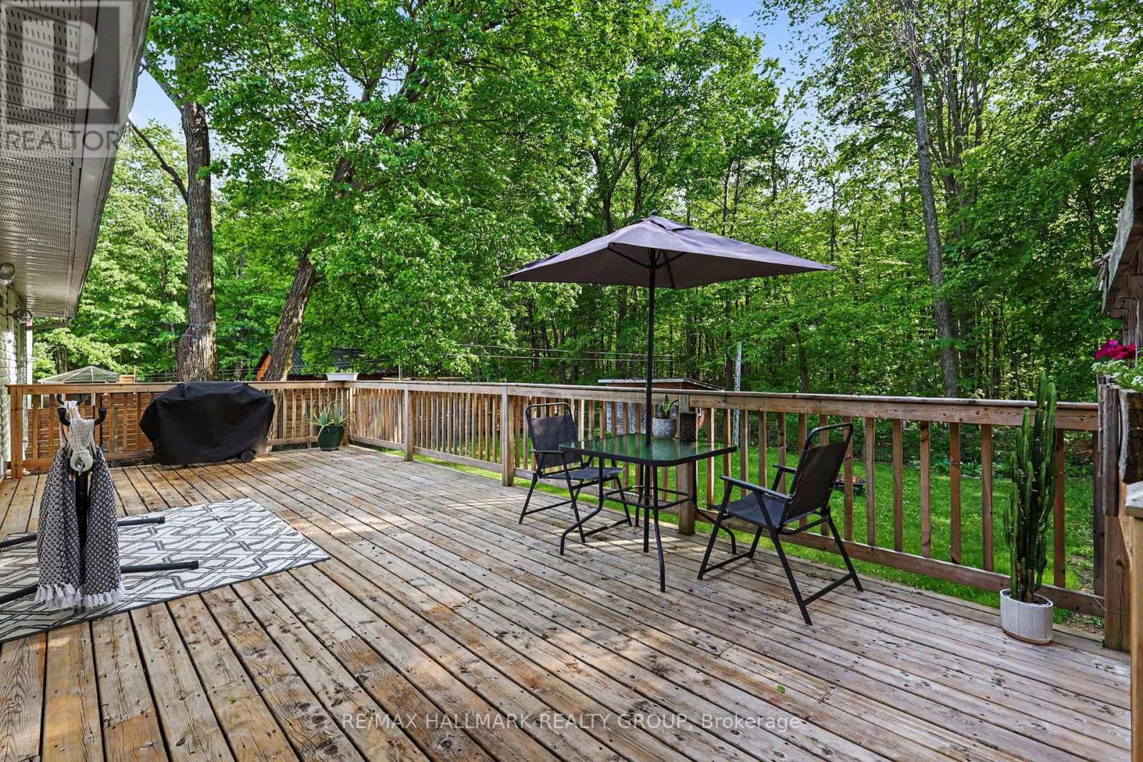471 CAMPBELL DRIVE - 25