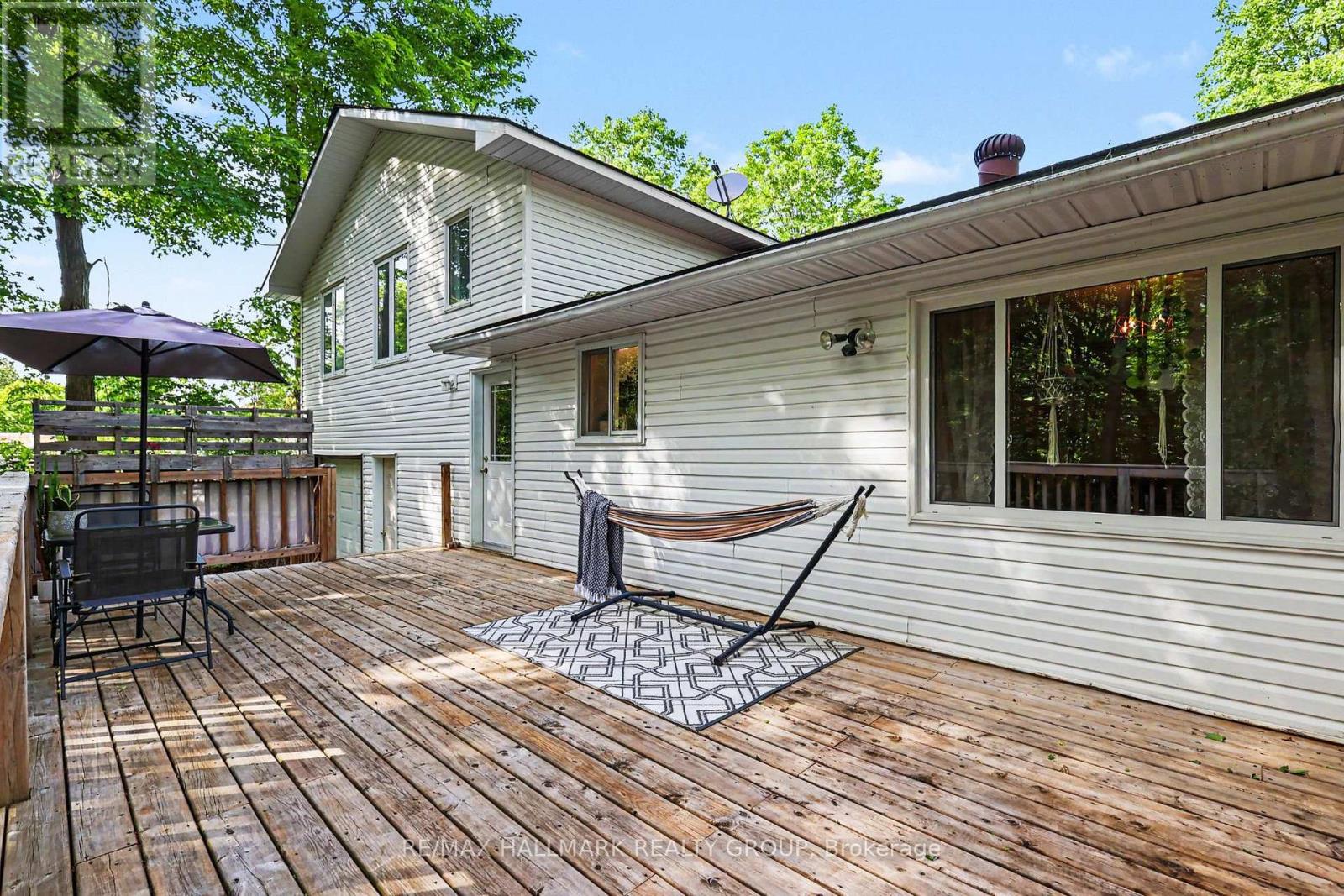 471 CAMPBELL DRIVE - 26