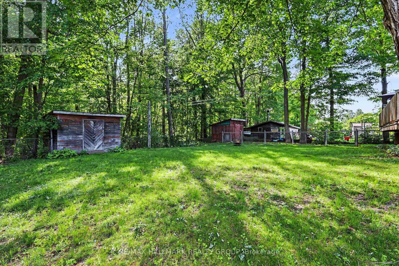 471 CAMPBELL DRIVE - 28