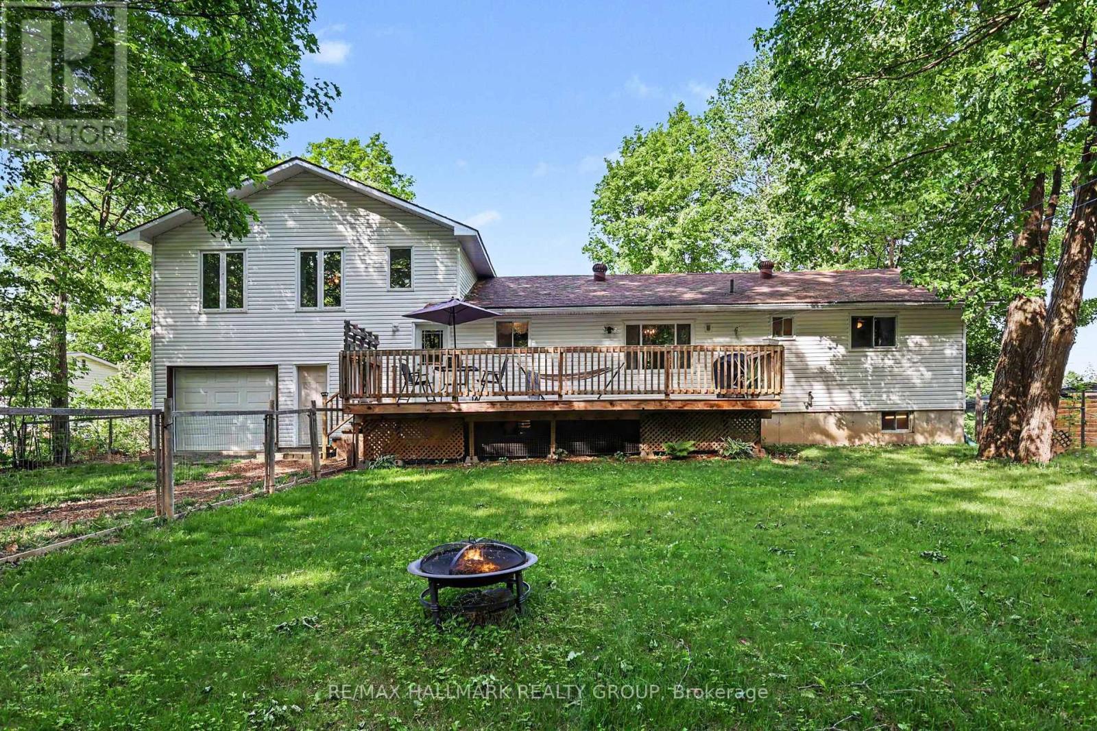 471 CAMPBELL DRIVE - 30