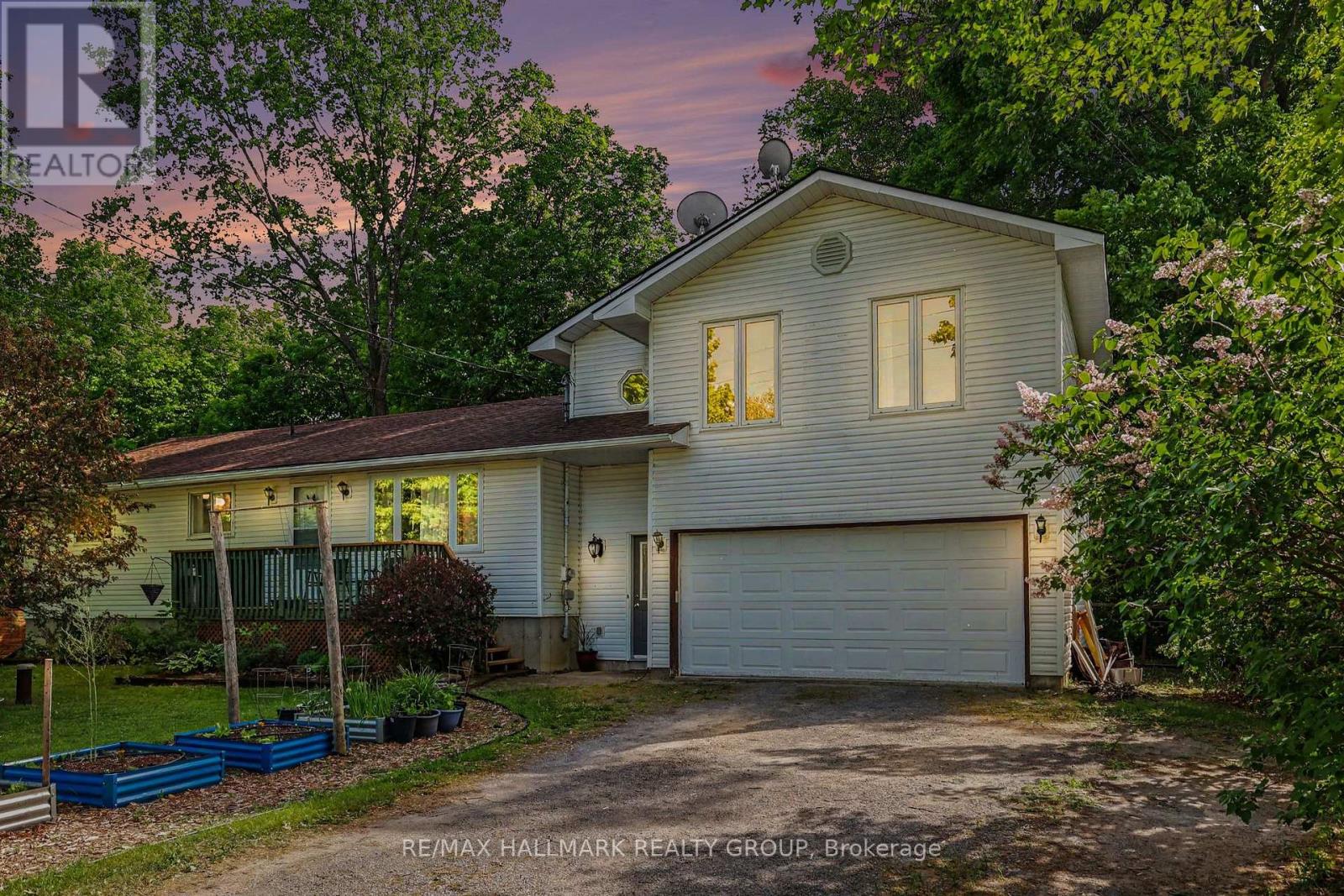 471 CAMPBELL DRIVE - 32