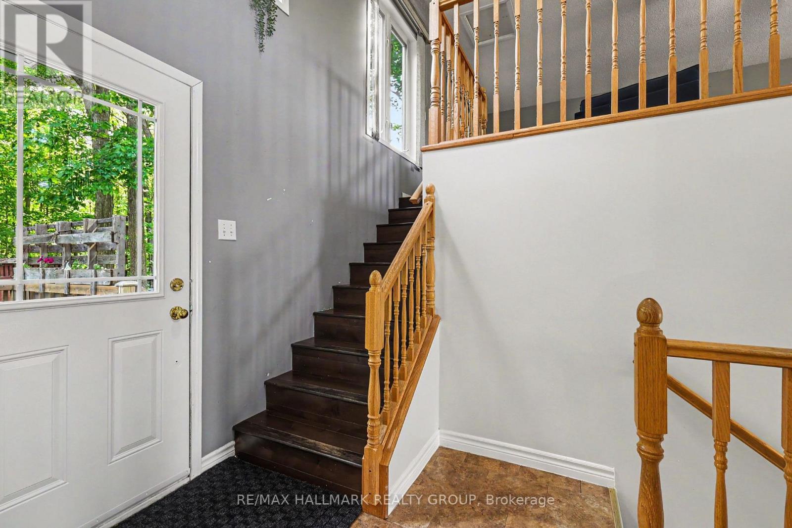 471 CAMPBELL DRIVE - 4