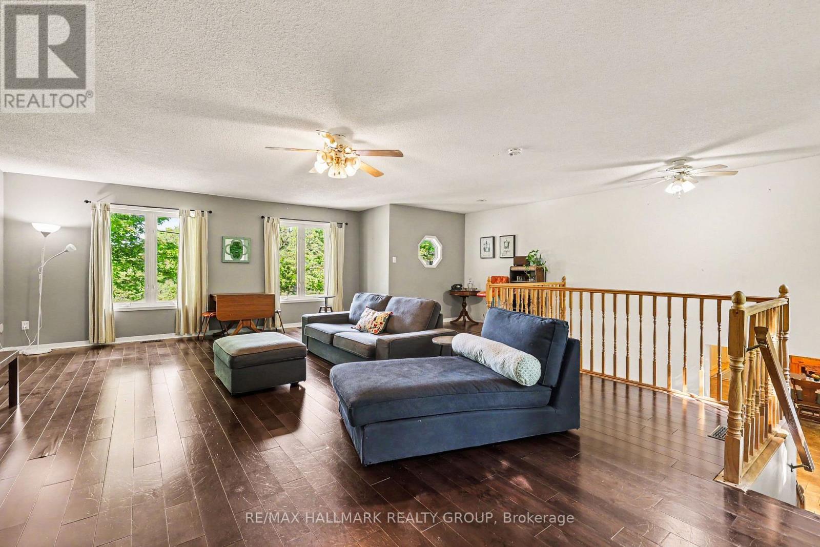 471 CAMPBELL DRIVE - 6