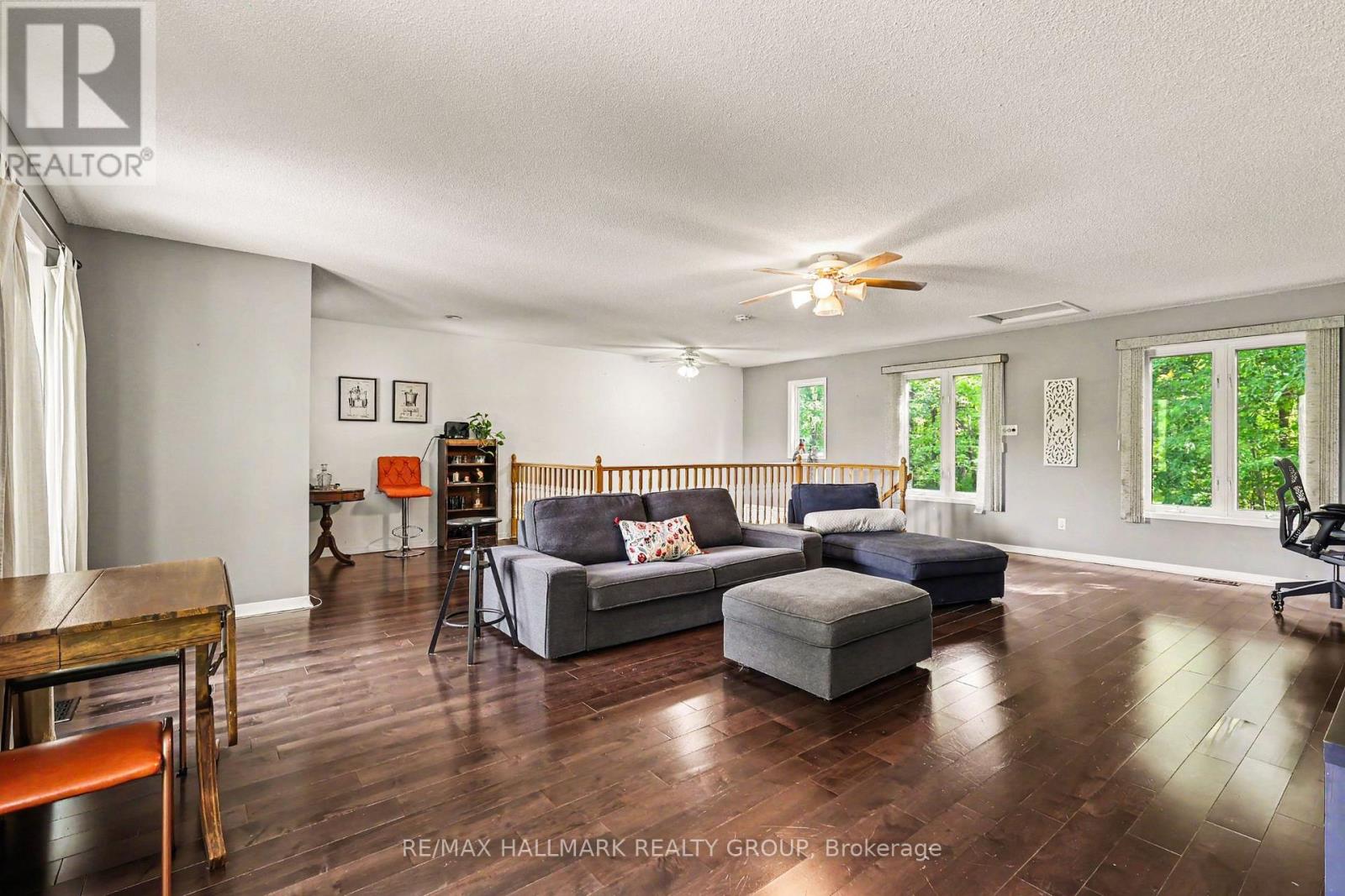 471 CAMPBELL DRIVE - 7