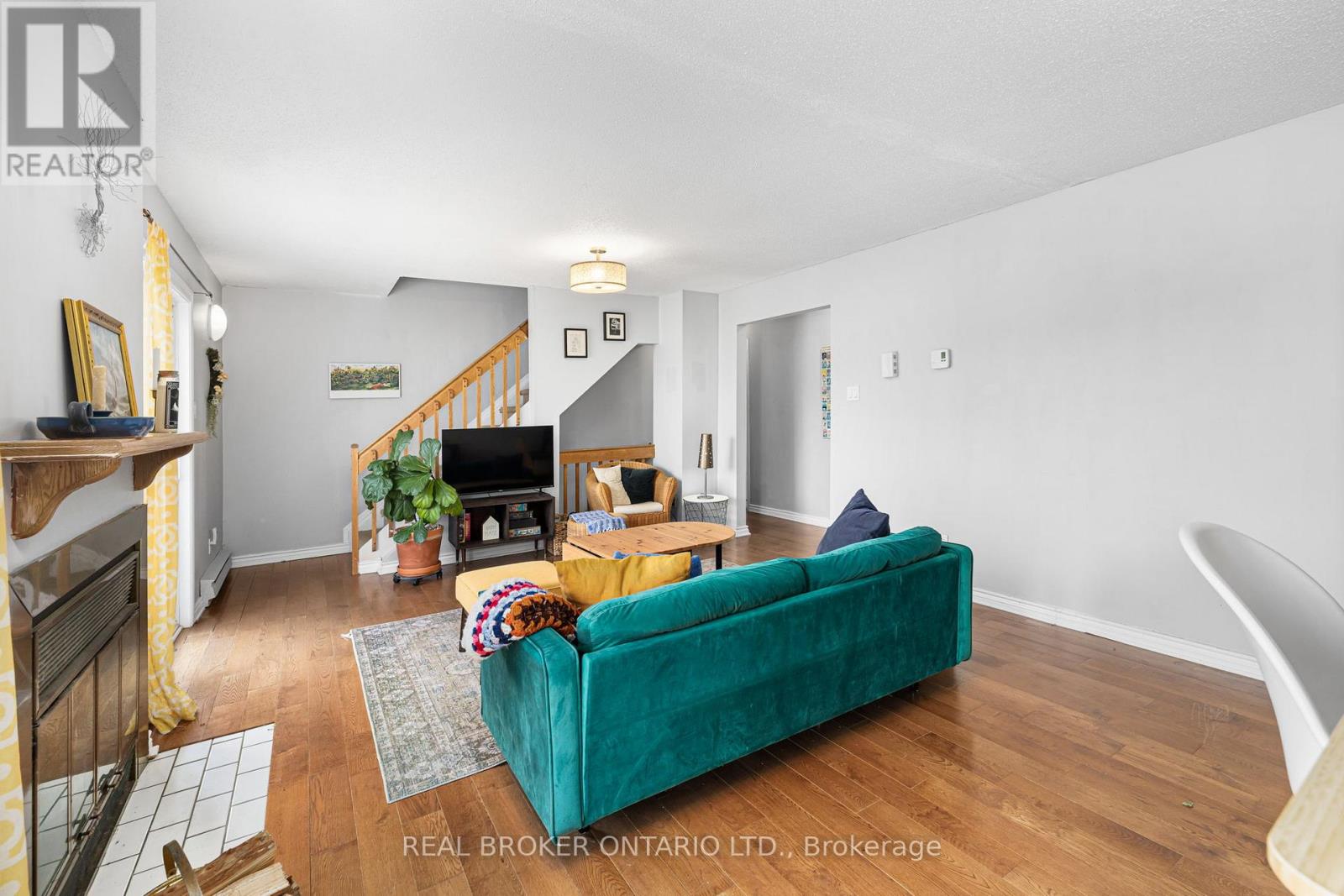 #3 7 TIMBERVIEW WAY - 11