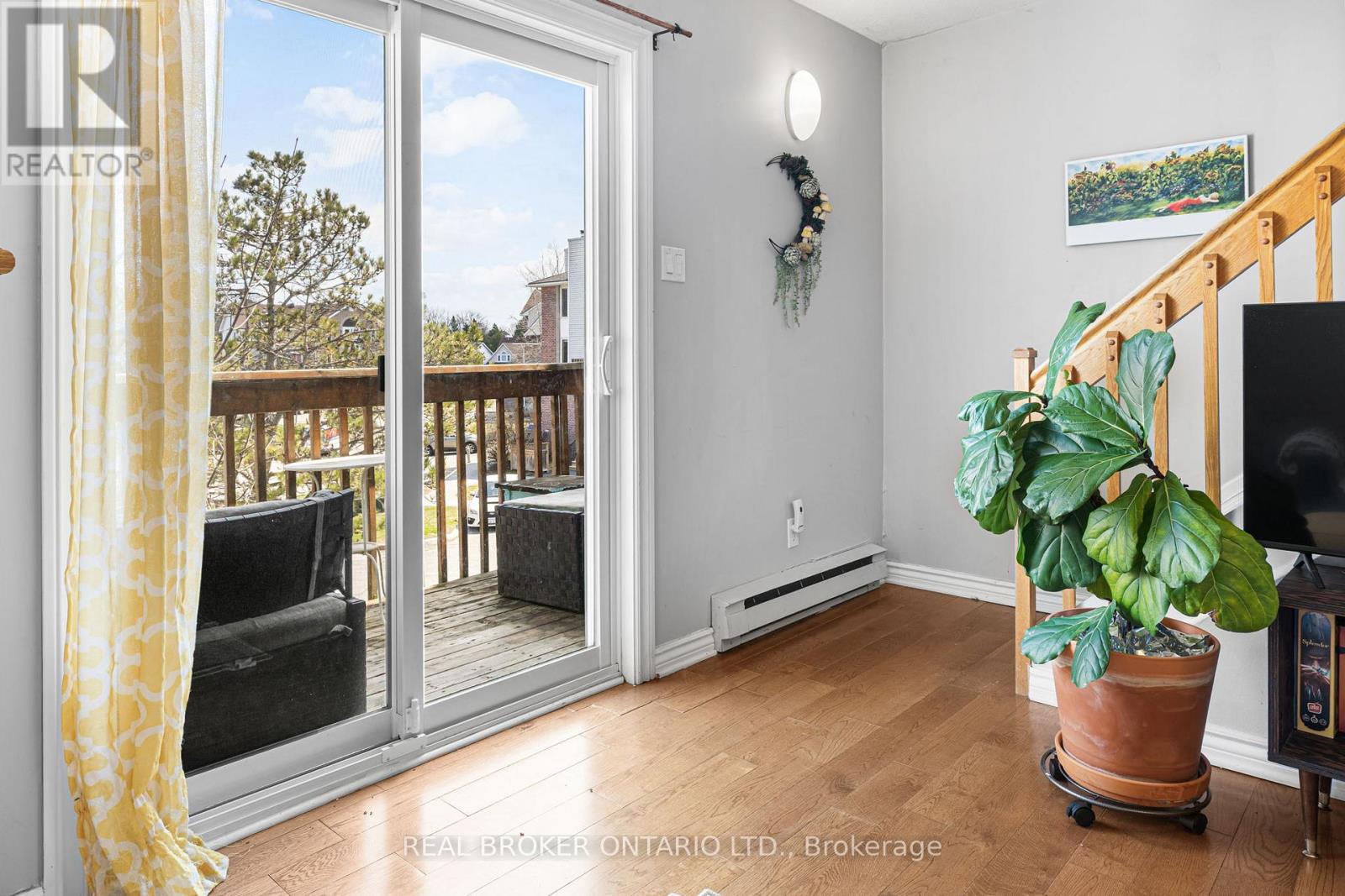 #3 7 TIMBERVIEW WAY - 17