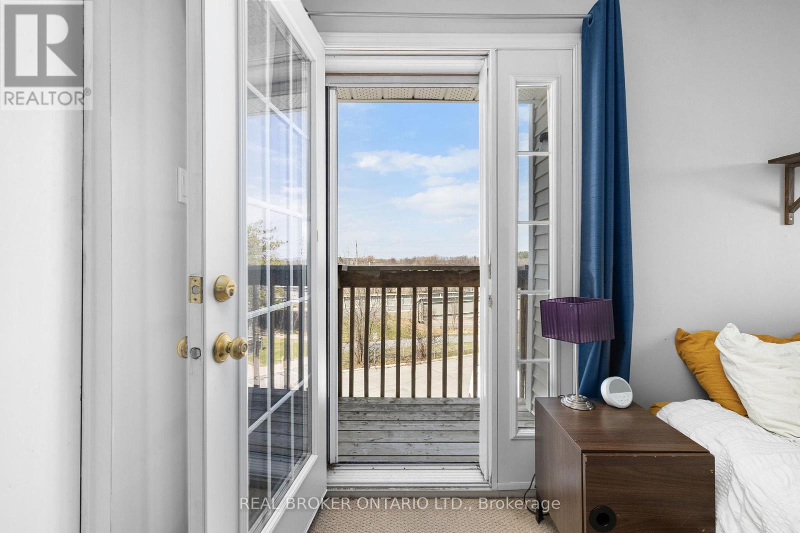 #3 7 TIMBERVIEW WAY - 28