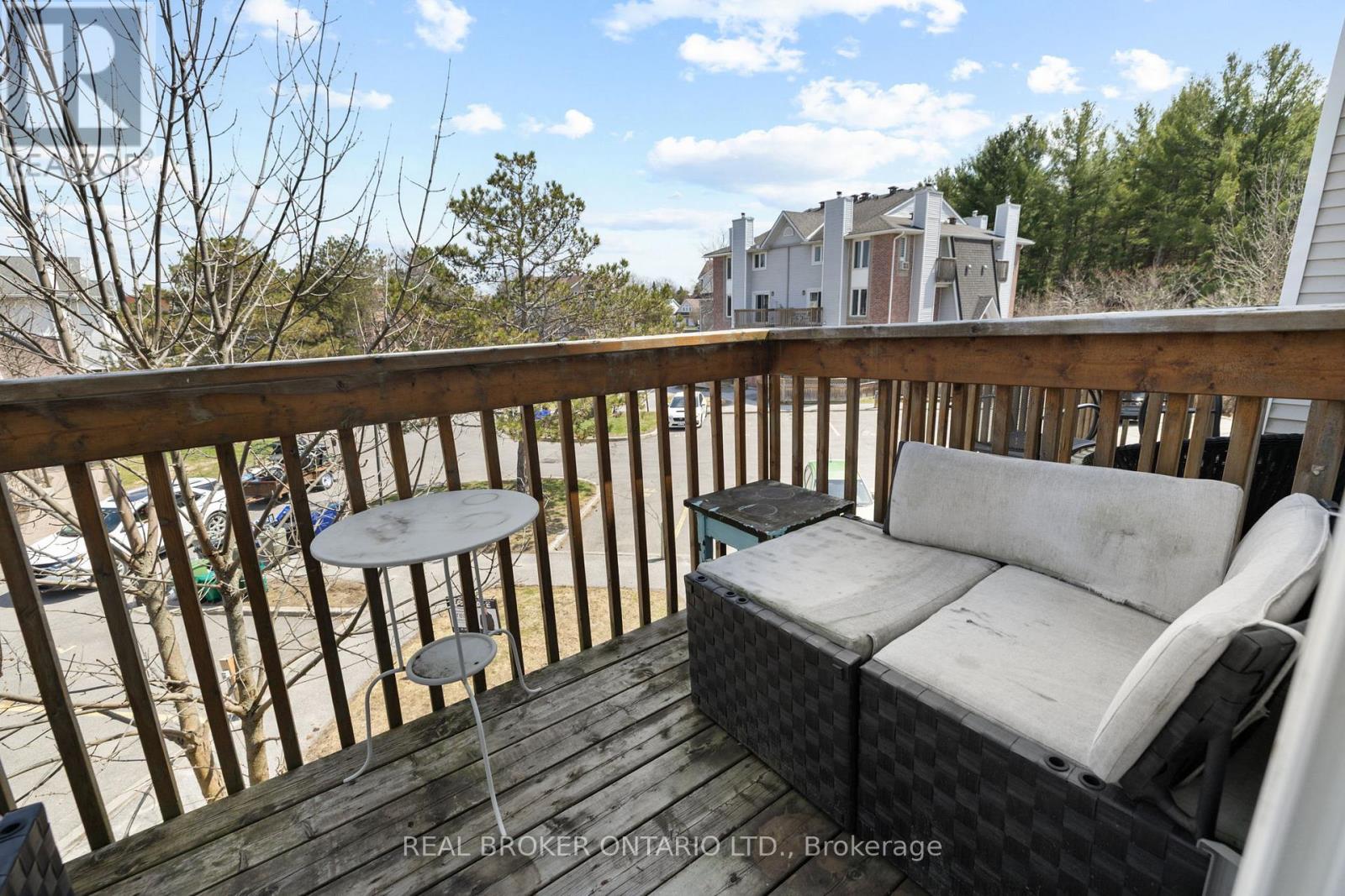 #3 7 TIMBERVIEW WAY - 29