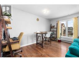 3 - 7 Timberview Way, Ottawa, ON K2H9M5 Photo 10
