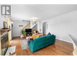 3 - 7 Timberview Way, Ottawa, ON K2H9M5 Photo 11