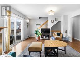 3 - 7 Timberview Way, Ottawa, ON K2H9M5 Photo 12