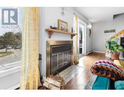 3 - 7 Timberview Way, Ottawa, ON K2H9M5 Photo 13