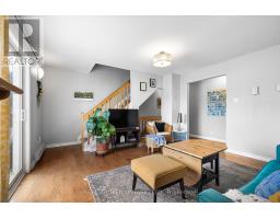 3 - 7 Timberview Way, Ottawa, ON K2H9M5 Photo 14
