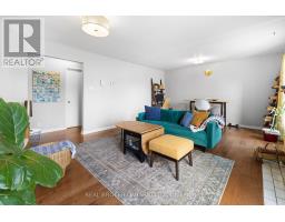 3 - 7 Timberview Way, Ottawa, ON K2H9M5 Photo 15