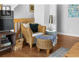 3 - 7 Timberview Way, Ottawa, ON K2H9M5 Photo 16