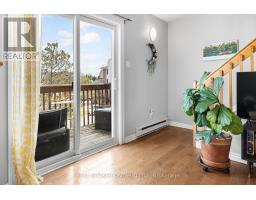 3 - 7 Timberview Way, Ottawa, ON K2H9M5 Photo 17