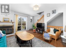 3 - 7 Timberview Way, Ottawa, ON K2H9M5 Photo 18
