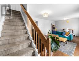 3 - 7 Timberview Way, Ottawa, ON K2H9M5 Photo 19