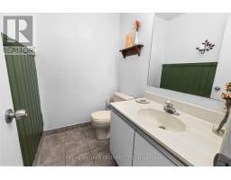 3 - 7 Timberview Way, Ottawa, ON K2H9M5 Photo 20