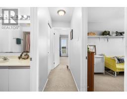 3 - 7 Timberview Way, Ottawa, ON K2H9M5 Photo 21