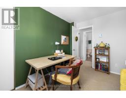 3 - 7 Timberview Way, Ottawa, ON K2H9M5 Photo 23