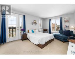 3 - 7 Timberview Way, Ottawa, ON K2H9M5 Photo 24