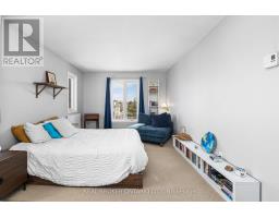 3 - 7 Timberview Way, Ottawa, ON K2H9M5 Photo 25