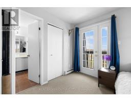 3 - 7 Timberview Way, Ottawa, ON K2H9M5 Photo 26