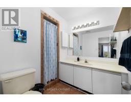 3 - 7 Timberview Way, Ottawa, ON K2H9M5 Photo 27