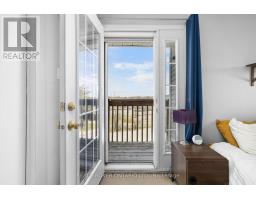 3 - 7 Timberview Way, Ottawa, ON K2H9M5 Photo 28