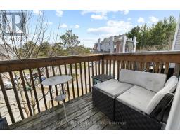 3 - 7 Timberview Way, Ottawa, ON K2H9M5 Photo 29