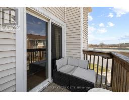 3 - 7 Timberview Way, Ottawa, ON K2H9M5 Photo 30