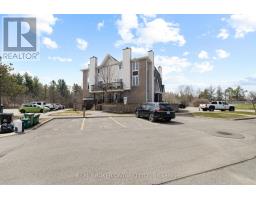 3 - 7 Timberview Way, Ottawa, ON K2H9M5 Photo 31