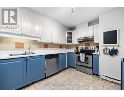 3 - 7 Timberview Way, Ottawa, ON K2H9M5 Photo 6