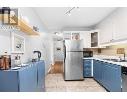 3 - 7 Timberview Way, Ottawa, ON K2H9M5 Photo 8